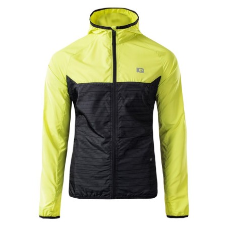 IQ Cross The Line Erkon M jacket 92800273786