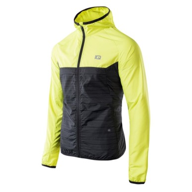 IQ Cross The Line Erkon M jacket 92800273786