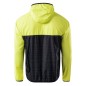 IQ Cross The Line Erkon M jacket 92800273786