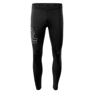 Leggings IQ Rones M