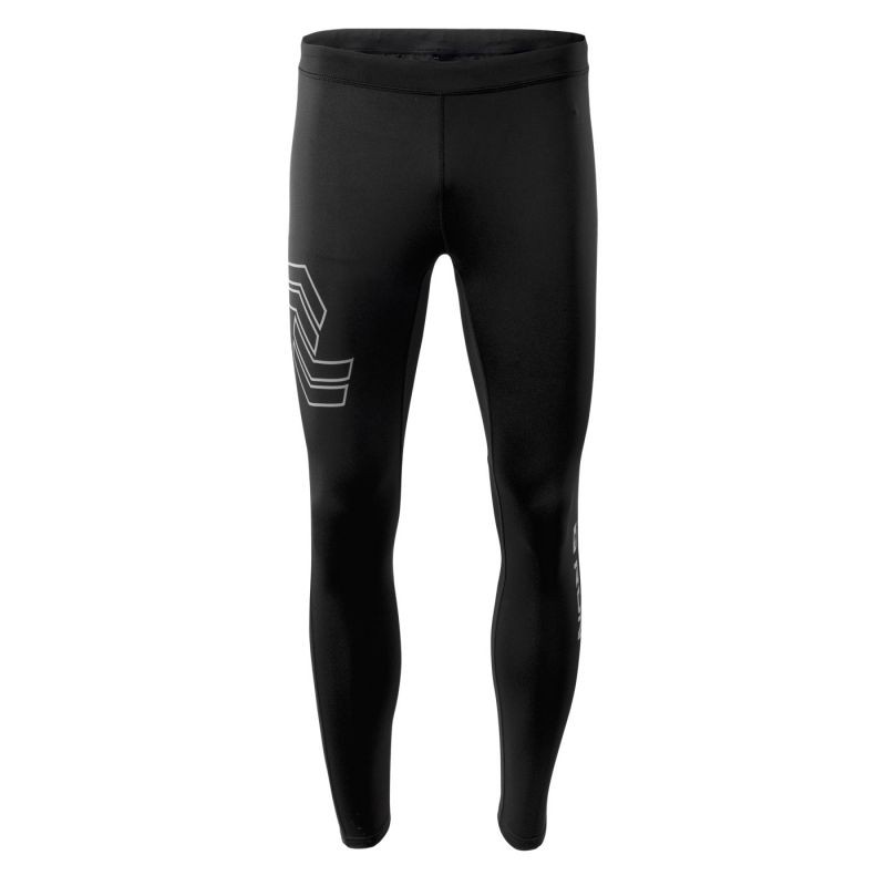 IQ Rones M leggings 92800273794