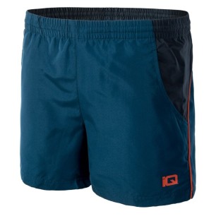 IQ Cross The LIne Silmo M shorts 92800273870