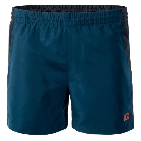 IQ Cross The LIne Silmo M shorts 92800273870