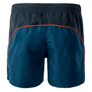 IQ Cross The LIne Silmo M shorts 92800273870