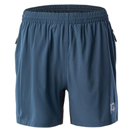 IQ Olpu shorts M 92800483154