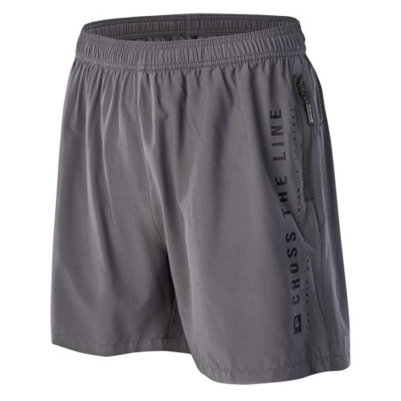 IQ Cross The Line Hierro M shorts 92800483149