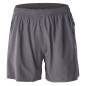 IQ Cross The Line Hierro M shorts 92800483149