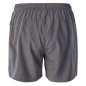 IQ Cross The Line Hierro M shorts 92800483149