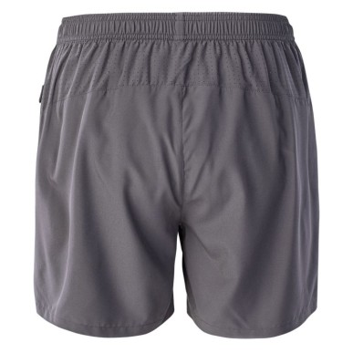 IQ Cross The Line Hierro M shorts 92800483149