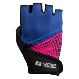 Emma's gloves Wmns W 92800451123