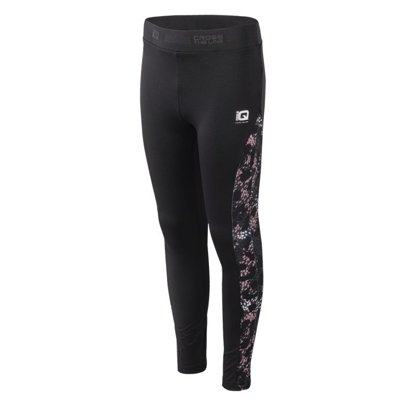 IQ Cross The Line Simba III Jr leggings 92800552290