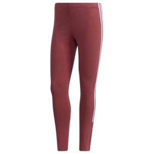 Pantaloni leggings adidas W New A 78 TIG W GD9037