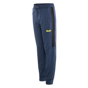 IQ Cross The Line Melar II Jr pants 92800552275