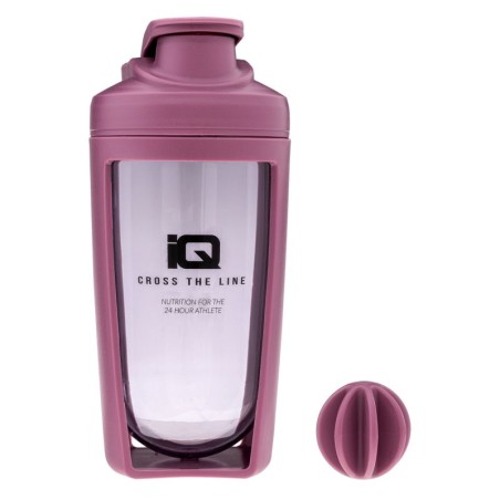 Shaker IQ Attraversa la linea Agita 92800484269