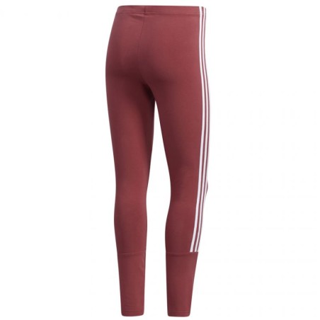 Pantaloni leggings adidas W New A 78 TIG W GD9037