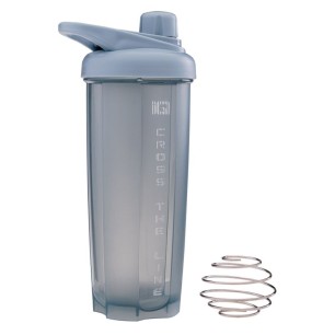 Shaker IQ Attraversa la linea Tenso 92800492635