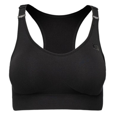 IQ Carmen II Sports Bra Wmns W 92800597407