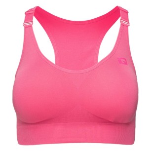 IQ Carmen II Sports Bra Wmns W 92800597412