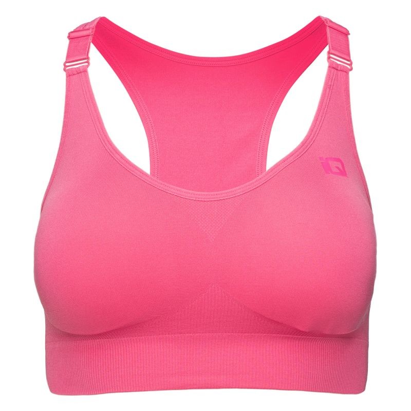 Reggiseno sportivo IQ Carmen II Wmns W 92800597412