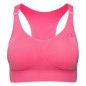 IQ Carmen II Sports Bra Wmns W 92800597412