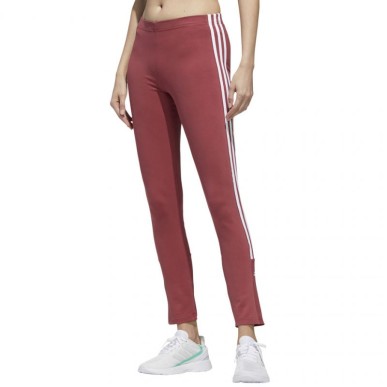 Pantaloni leggings adidas W New A 78 TIG W GD9037