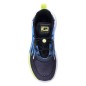 Scarpe IQ Cross The Line Flow Jr 92800598206