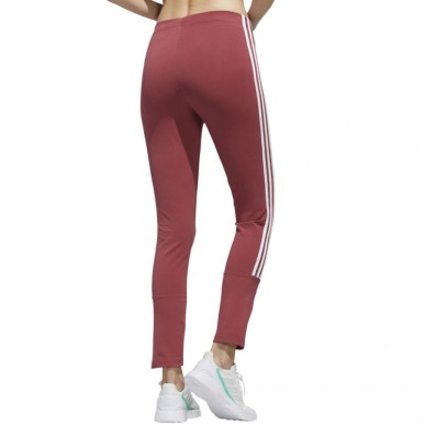 Pantaloni leggings adidas W New A 78 TIG W GD9037