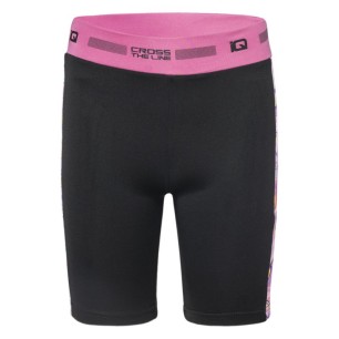 IQ Cross The Line Simibi Jr Shorts 92800597522