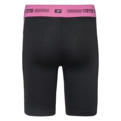 IQ Cross The Line Simibi Jr Shorts 92800597522