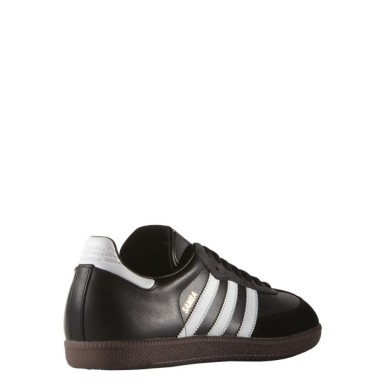 Scarpe da calcio Adidas Samba IN M 019000