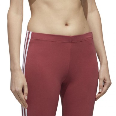 Pantaloni leggings adidas W New A 78 TIG W GD9037