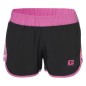 IQ Cross The Line Amila Jr shorts 92800597527