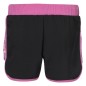 IQ Cross The Line Amila Jr shorts 92800597527