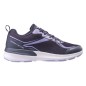 Scarpe IQ Multino Wmns W 92800598886