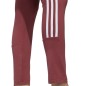 Pantaloni leggings adidas W New A 78 TIG W GD9037