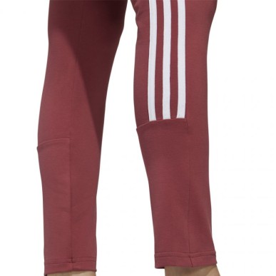 Pantaloni leggings adidas W New A 78 TIG W GD9037