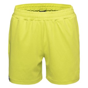 IQ Milo Jrb shorts 92800597502