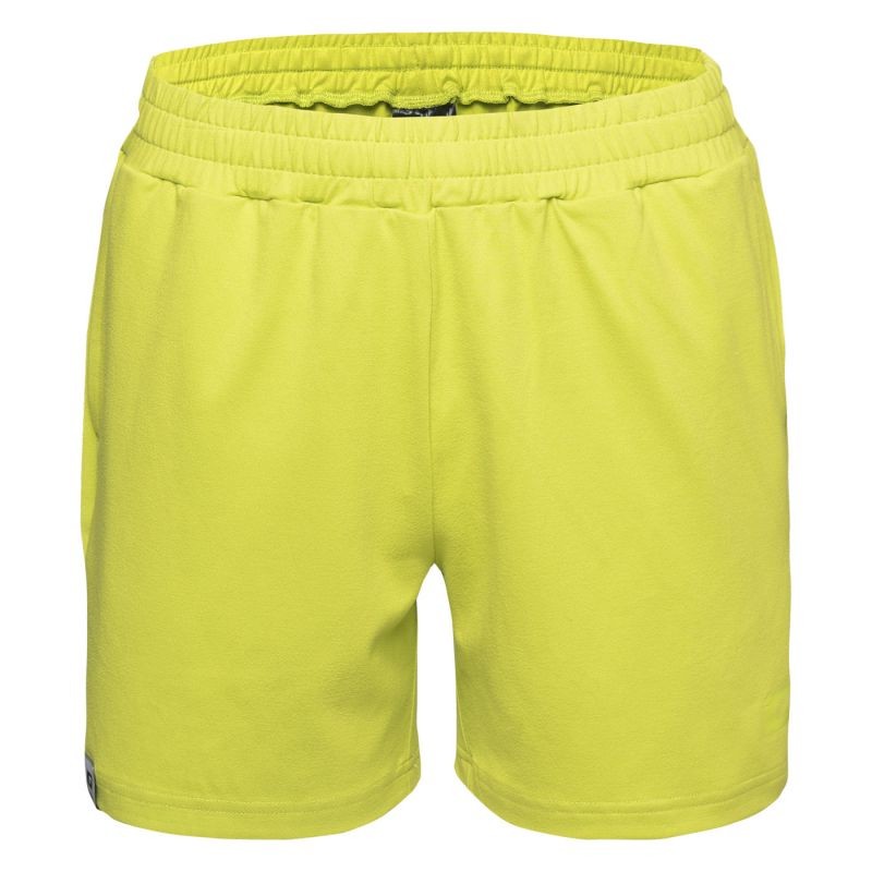 IQ Milo Jrb shorts 92800597502