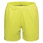 Pantaloncini IQ Milo Jrb 92800597502