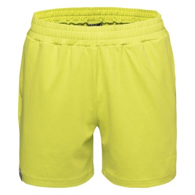 Pantaloncini IQ Milo Jrb 92800597502