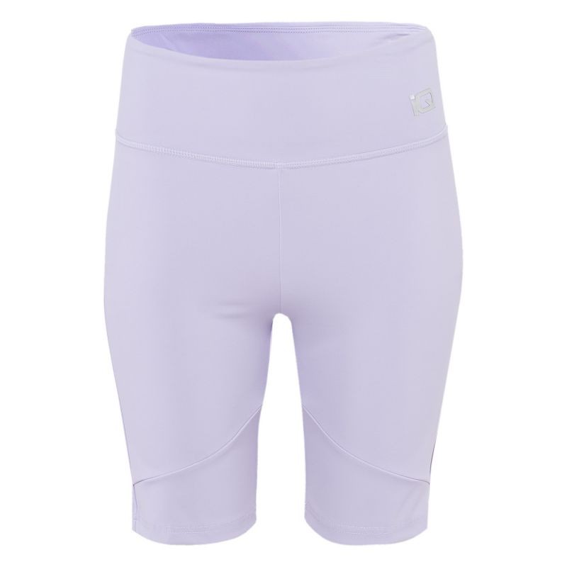 Pantaloncini IQ Cross The Line Revia W 92800597452