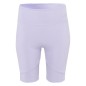 Pantaloncini IQ Cross The Line Revia W 92800597452