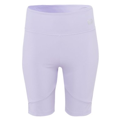 Pantaloncini IQ Cross The Line Revia W 92800597452