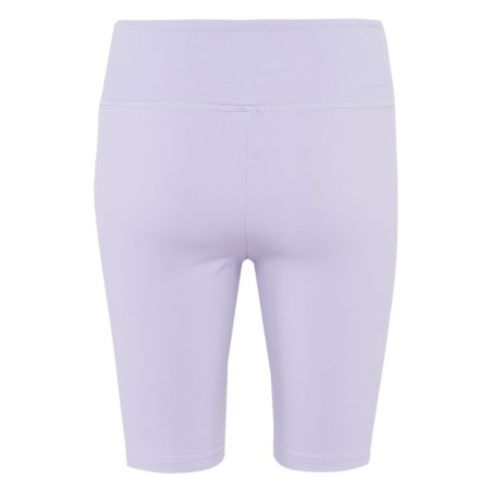 Pantaloncini IQ Cross The Line Revia W 92800597452