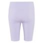 Pantaloncini IQ Cross The Line Revia W 92800597452