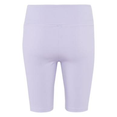 Pantaloncini IQ Cross The Line Revia W 92800597452