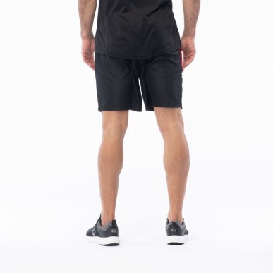 IQ Cross The Line Daren M shorts 92800605587