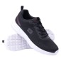 Scarpe IQ Cross The Line Alys M 92800598892