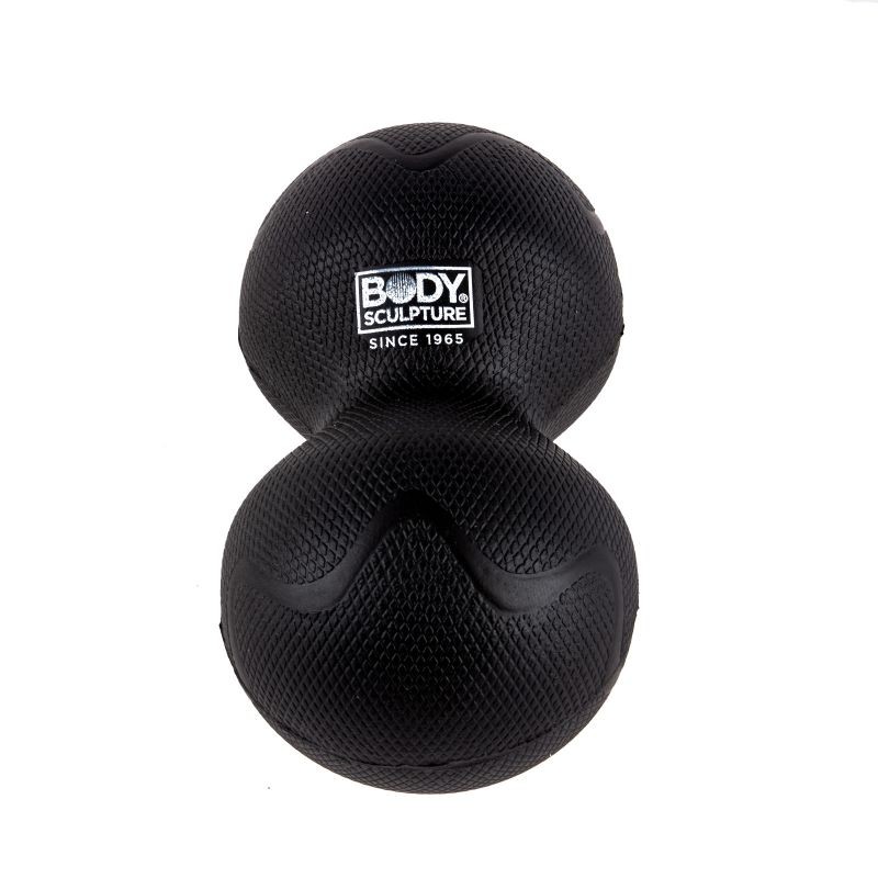 Ball Duo Body Sculpture BB 0122 rullo massaggiante