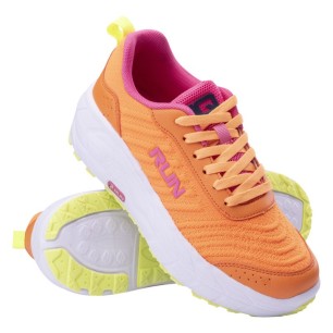 IQ Cross The Line Linki Jr 92800605575 shoes